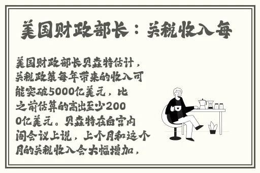 小女孩吃小男孩小叮当视频大全