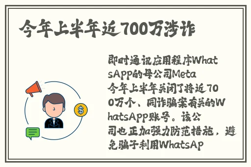 被老师插得爽爆 了母乳漫画